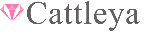 彼女のレンタルカトレア